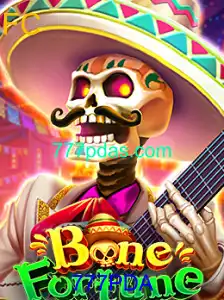 Explorando o Fascinante Mundo de BoneFortune: Regras, Descrição e Atualizações Recentes