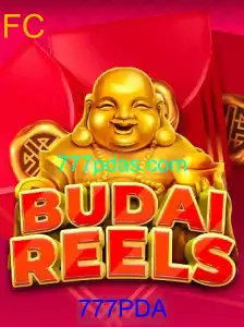 Descubra o mundo emocionante de BudaiReels: um guia completo