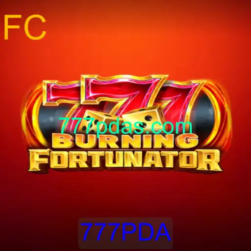 Descubra o Mundo de BurningFort: O Jogo Inovador que Conquista Milhões