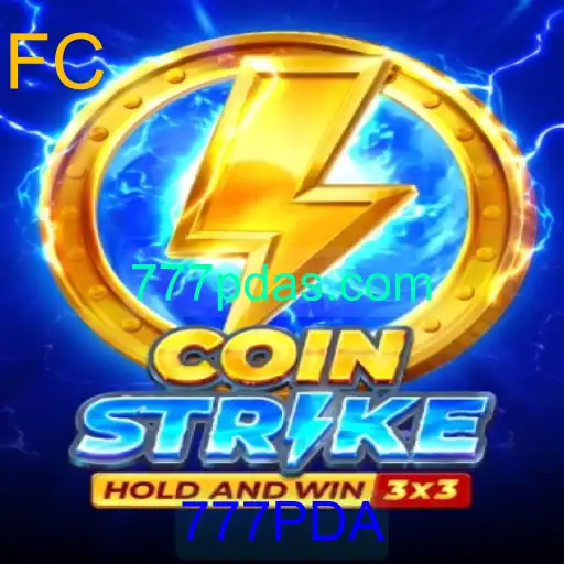 CoinStrike: Tudo o que Você Precisa Saber Sobre o Novo Jogo de Estratégia 777PDA