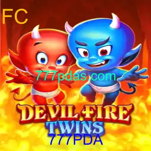 DevilFireTwins: Um Mergulho no Mundo de Aventura Inovadora