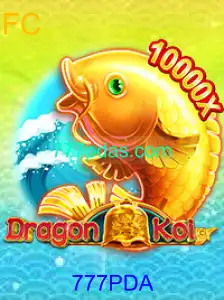 DragonKoi: Descubra a Magia Por Trás do Jogo Inovador