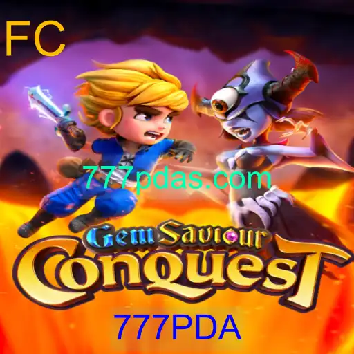 Explorando o Universo de GemSaviourConquest