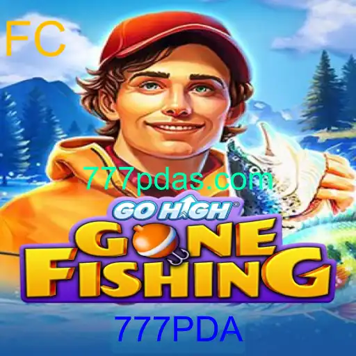 Aventura Imersiva em GoHighGoneFishing: Um Mergulho no Mundo da Pesca Virtual