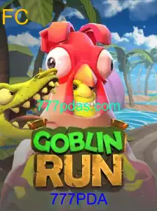 Explorando o Fascinante Mundo de GoblinRun: Um Jogo de Aventura e Estratégia