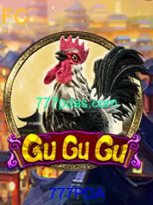 Desvendando o Mundo de GuGuGu: Um Mergulho no Jogo Revolucionário