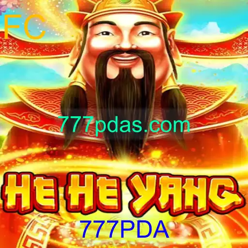 Explorando o Universo Emocionante do Jogo HeHeYang: Uma Aventura Única com 777PDA