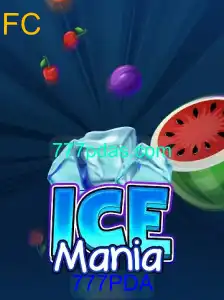 Descubra o Universo de IceMania: O Fascinante Jogo de Aventura