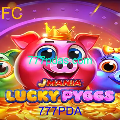Explorando o Mundo Fascinante de JManiaLuckyPyggs: Um Mergulho no Jogo do Momento