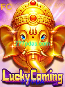 Descubra o Mundo de LuckyComing: O Jogo que Estimula a Sorte