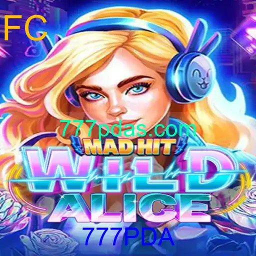 MadHitWildAlice: Explorando a Inovadora Experiência de Jogo
