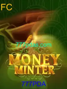 Desvendando MoneyMinter: Como Jogar e Conquistar