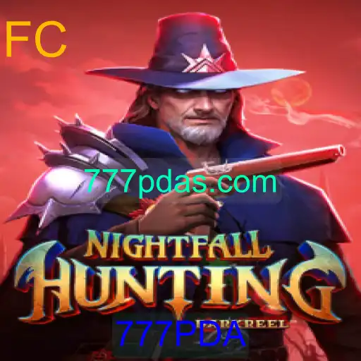 Explorando o Universo de NightfallHunting: Um Jogo de Estratégia e Aventura