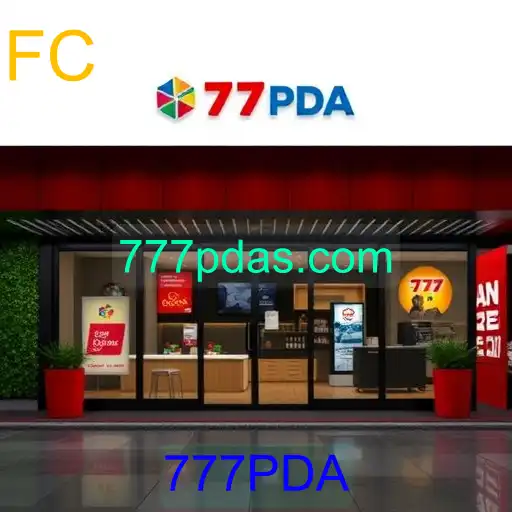 Ofertas exclusivas