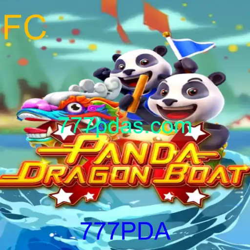 Explorando o Mundo Fascinante de PANDADRAGONBOAT: O Jogo Que Une Tradição e Modernidade