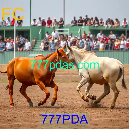 Rinha de galos