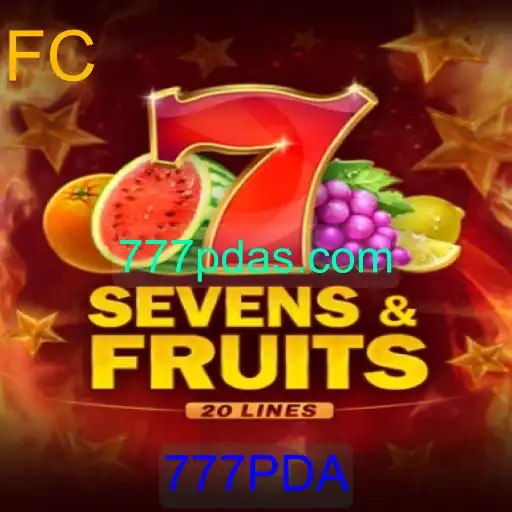 Descubra o Mundo de SevensFruits20: O Jogo de Cassino que Conquista com 777PDA