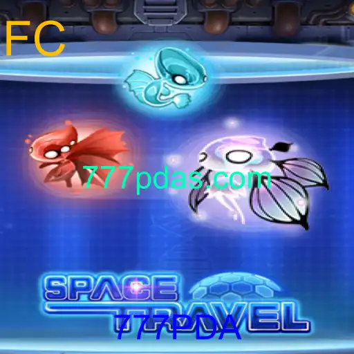 Explorando o universo do SpaceTravel: o jogo que redefine aventuras espaciais