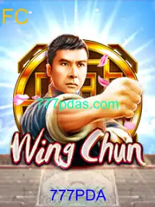 Explorando o Fascinante Jogo WingChun: Estratégia e Diversão