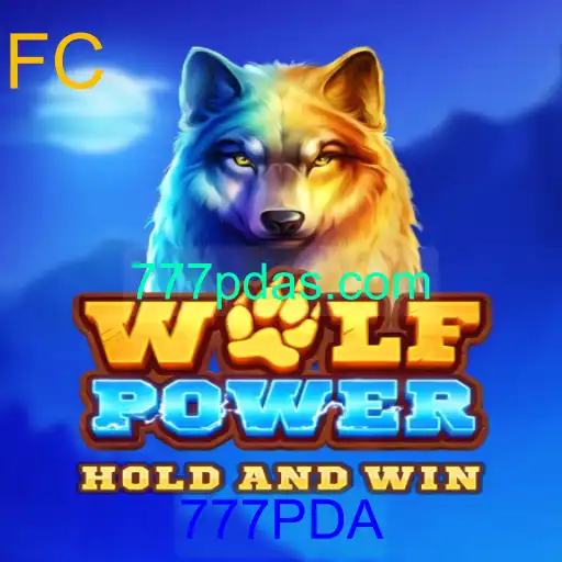 Descubra o Mundo Emocionante de WolfPower: Uma Aventura Inovadora