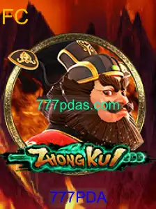 ZhongKui: Explorando o Jogo e suas Regras Fascinantes